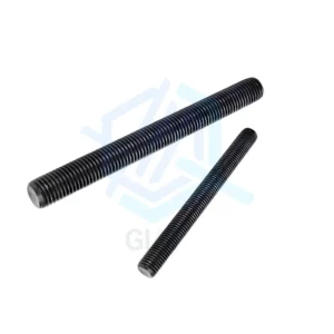 AS DRAT / STUD BOLT
