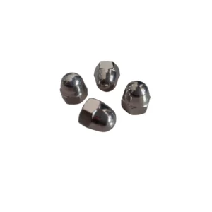 MUR TOPI (Cap Nut)