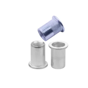 MUR RIVET ALUMUNIUM
