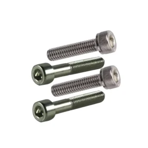 BAUT L STAINLESS STEEL