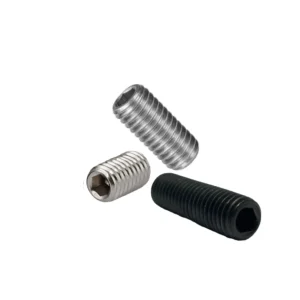 BAUT L TANAM / SET L