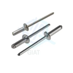 RIVET