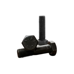 BAUT HEXAGONAL BAJA