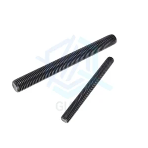 AS DRAT / STUD BOLT