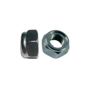 SELF LOCKING NUT
