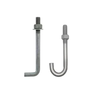 ANCHOR L, J
