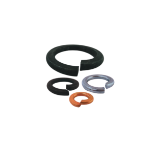 RING PER (Spring Washer)